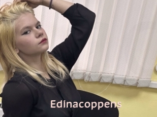 Edinacoppens