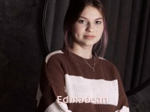 Edinadean