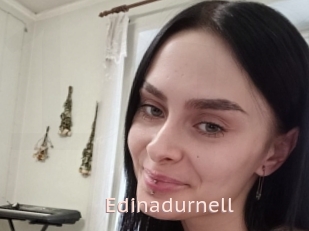 Edinadurnell