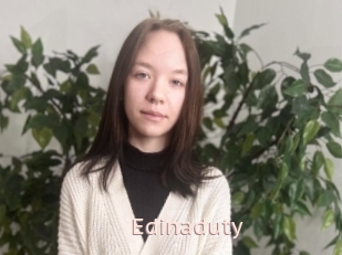 Edinaduty