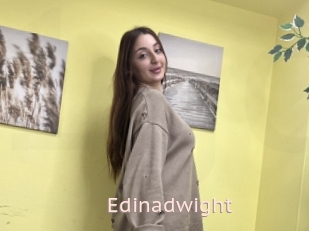 Edinadwight
