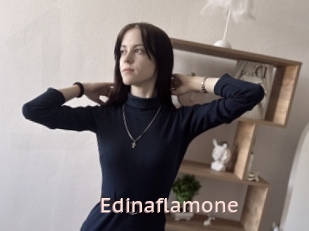 Edinaflamone