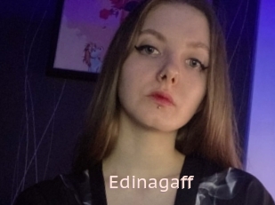 Edinagaff