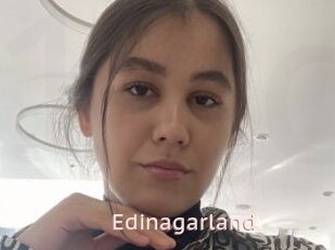 Edinagarland