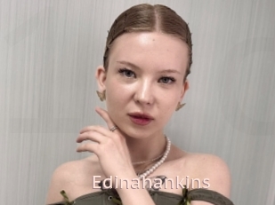 Edinahankins