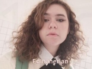 Edinaherlan