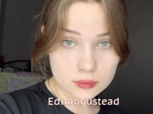 Editaboustead
