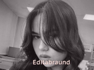 Editabraund