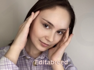 Editabreed