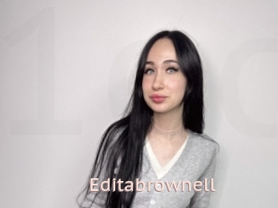 Editabrownell
