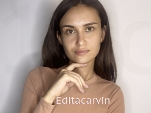 Editacarvin