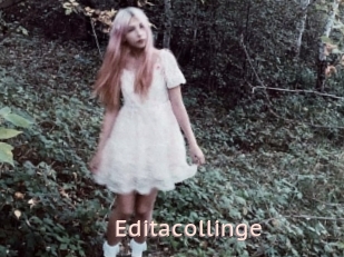 Editacollinge