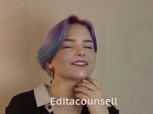 Editacounsell