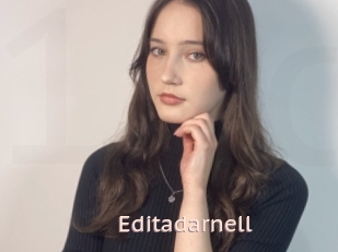 Editadarnell