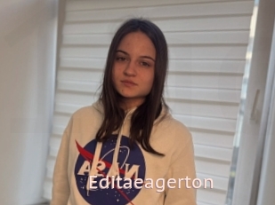 Editaeagerton