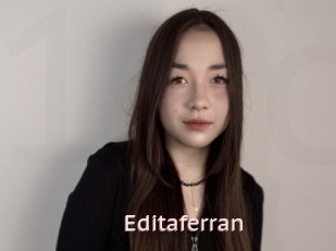 Editaferran