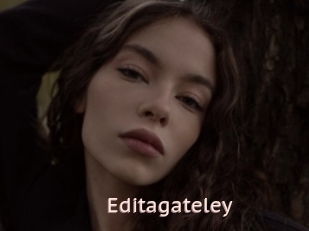 Editagateley