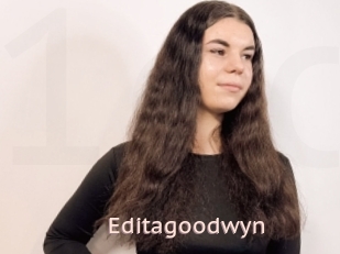 Editagoodwyn