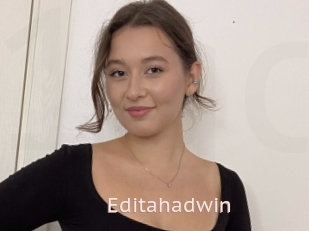Editahadwin