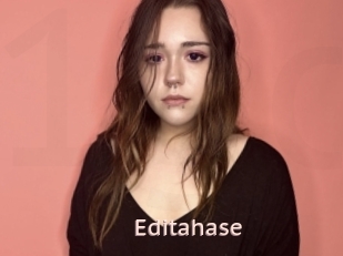 Editahase