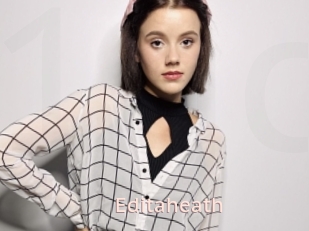Editaheath