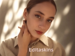 Editaskins