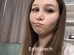 Editbeech