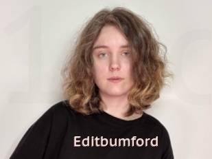 Editbumford