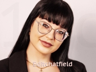Editchatfield