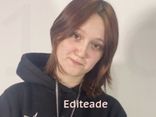 Editeade