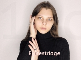 Editestridge
