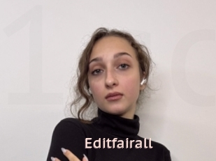 Editfairall