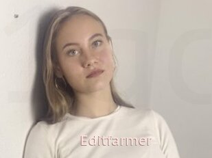 Editfarmer