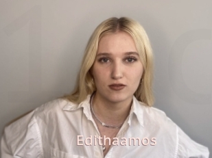 Edithaamos