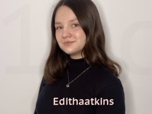 Edithaatkins