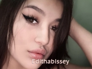 Edithabissey