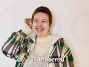 Edithacrull