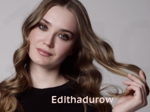 Edithadurow
