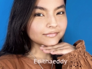 Edithaeddy