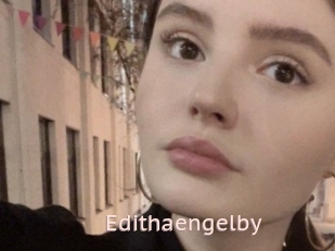 Edithaengelby