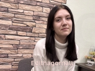 Edithagornall