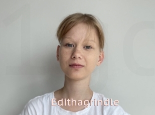 Edithagrindle