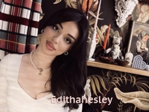 Edithahesley