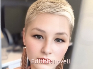 Edithbanwell