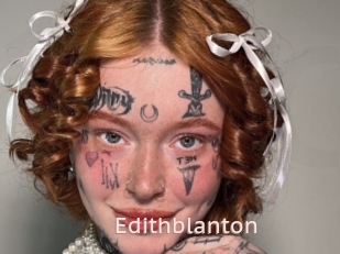 Edithblanton