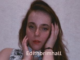 Edithbrimhall