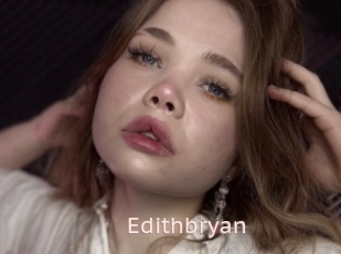 Edithbryan
