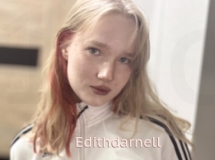 Edithdarnell