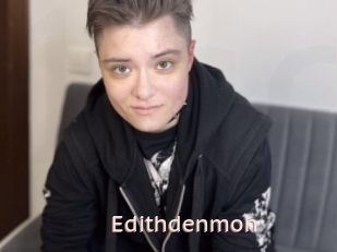 Edithdenmon