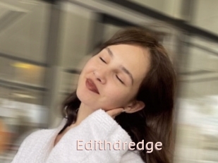 Edithdredge